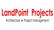 Landpoint Projects