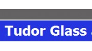 Tudor Glass