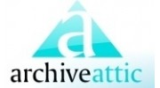Archive Attic