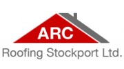Roofing Contractor in Stockport, Greater Manchester