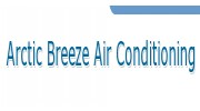 Artic Breeze Air Conditioning