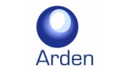 Arden Electrical Services UK