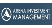 Arena Investment Management