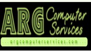 ARG Computer Services
