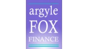 Argyle Fox Finance
