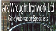 Ark Wrought Ironwork