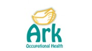 Ark Occupational Health