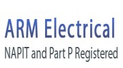 ARM Electrical Contractors