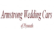 Armstrong Wedding Cars