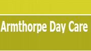 Armthorpe Day Care Nursery