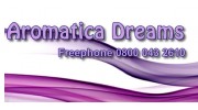 Aromatica Dreams