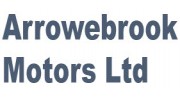 Arrowebrook Motors