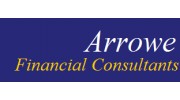Mortgage Company in Wirral, Merseyside