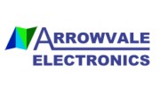 Arrowvale Electronics