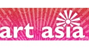 Art Asia Trust