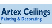 Painting Company in Taunton, Somerset