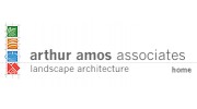 Arthur Amos Associates