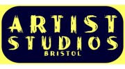 Artist Studios