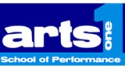 Arts1 School Of Performance At Weston Favell School