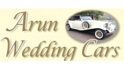 Arun Wedding Cars