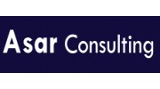 Asar Consulting