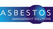 Asbestos Management Solutions