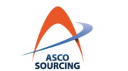 Asco Fixings