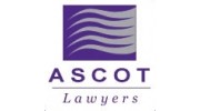 Ascot Lawyers
