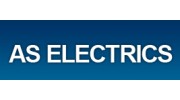 Electrician in Lisburn, County Antrim