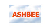 Ashbee