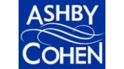 Ashby Cohen Solicitors