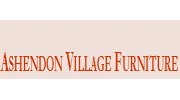 Ashendon Village Furniture