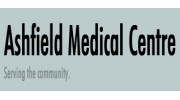 Ashfield Medical Centre