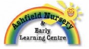 Childcare Services in South Shields, Tyne and Wear