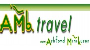 AMB Travel