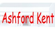 Ashford Kent Appliance Repairs