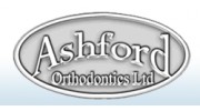 Ashford Orthodontics