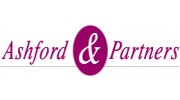 Ashford & Partners