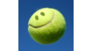 Ashford Tennis Club