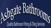 Ashgate Bathrooms