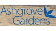 Ashgrove Gardens
