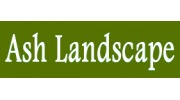 Ash Landscape Services