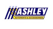 Ashley Auto Accessories