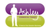 Ashley Commercial Finance