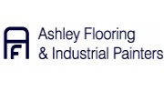 Ashley Flooring & Industrial Painters