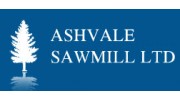 Ashvale Sawmill