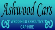 Ashwood Cars