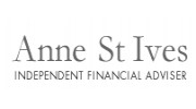 Anne St Ives Independent Financial Advisers