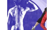 Aberdeen Sports & Spinal Injuries Clinic