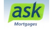 Ask Mortgages